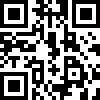 https://ar.abna24.com/x7wn9