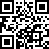 https://ar.abna24.com/xf5Sy