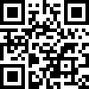 https://ar.abna24.com/x4NR4