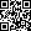 https://ar.abna24.com/xjv7h