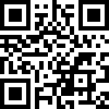 https://ar.abna24.com/x4yy8