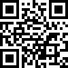 https://ar.abna24.com/x8NF3