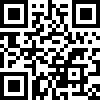 https://ar.abna24.com/xdvRR