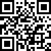 https://ar.abna24.com/x4HJy
