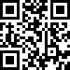https://ar.abna24.com/xhQNb