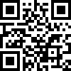 https://ar.abna24.com/xfKYn