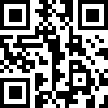 https://ar.abna24.com/xffMD