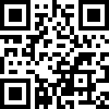 https://ar.abna24.com/x4vWV