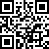 https://ar.abna24.com/x9MZP