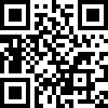 https://ar.abna24.com/x9H8c
