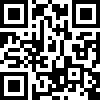 https://ar.abna24.com/xhJH5