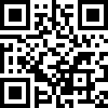 https://ar.abna24.com/x945b