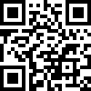 https://ar.abna24.com/xdmw3