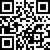https://ar.abna24.com/xh7SF