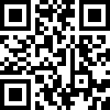 https://ar.abna24.com/xbR9f