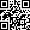 https://ar.abna24.com/x9MjL