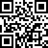 https://ar.abna24.com/x9SCc