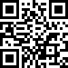 https://ar.abna24.com/x9Gwk