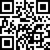 https://ar.abna24.com/xcjKR