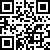 https://ar.abna24.com/xdpGd