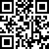 https://ar.abna24.com/x9RY8