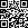 https://ar.abna24.com/x47W6