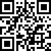 https://ar.abna24.com/x7FPj