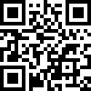 https://ar.abna24.com/x5Ynf