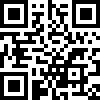 https://ar.abna24.com/xhspP