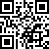 https://ar.abna24.com/xjGrT