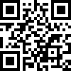 https://ar.abna24.com/x9D7v