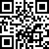 https://ar.abna24.com/xjsxh