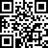 https://ar.abna24.com/x6fX2
