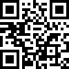 https://ar.abna24.com/x7pDs