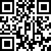 https://ar.abna24.com/xbnCN