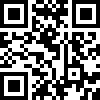 https://ar.abna24.com/x8ZmG