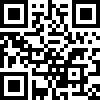 https://ar.abna24.com/xhjdR