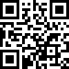 https://ar.abna24.com/x3BGD