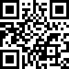 https://ar.abna24.com/xhVpx