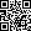 https://ar.abna24.com/xhdCr