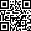 https://ar.abna24.com/x4mLF