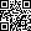 https://ar.abna24.com/x9tMv