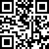 https://ar.abna24.com/x3XhW