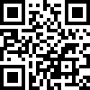 https://ar.abna24.com/x677w
