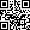 https://ar.abna24.com/xfk4P