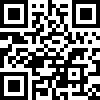 https://ar.abna24.com/x4NrF