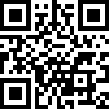 https://ar.abna24.com/xhkgh