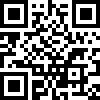 https://ar.abna24.com/xhC9v