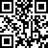 https://ar.abna24.com/x6nkZ
