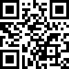 https://ar.abna24.com/x9NjM